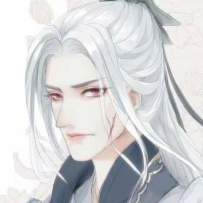 金价大涨大跌的原因找到了
